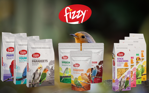 Has Akvaryum Resim - 1