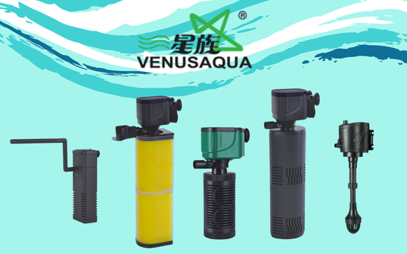 Has Akvaryum Resim - 2