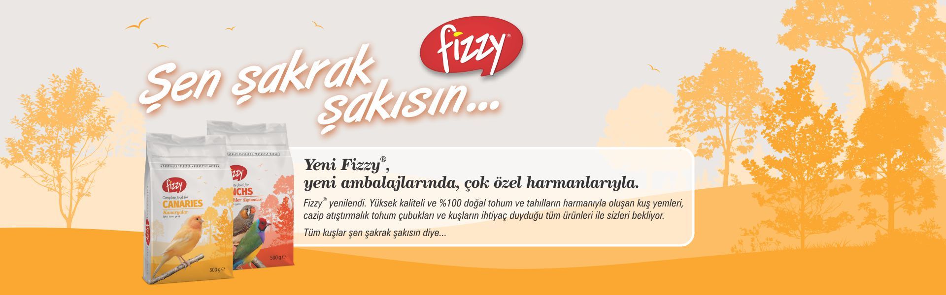 Has Akvaryum Resim - 1