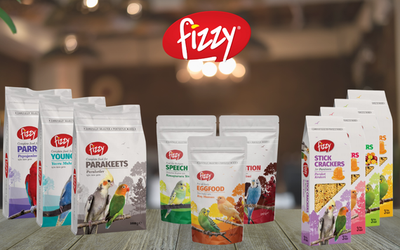 Has Akvaryum Resim - 1