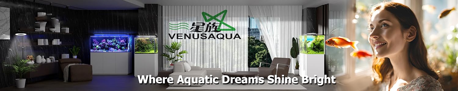 Has Akvaryum Resim - 1