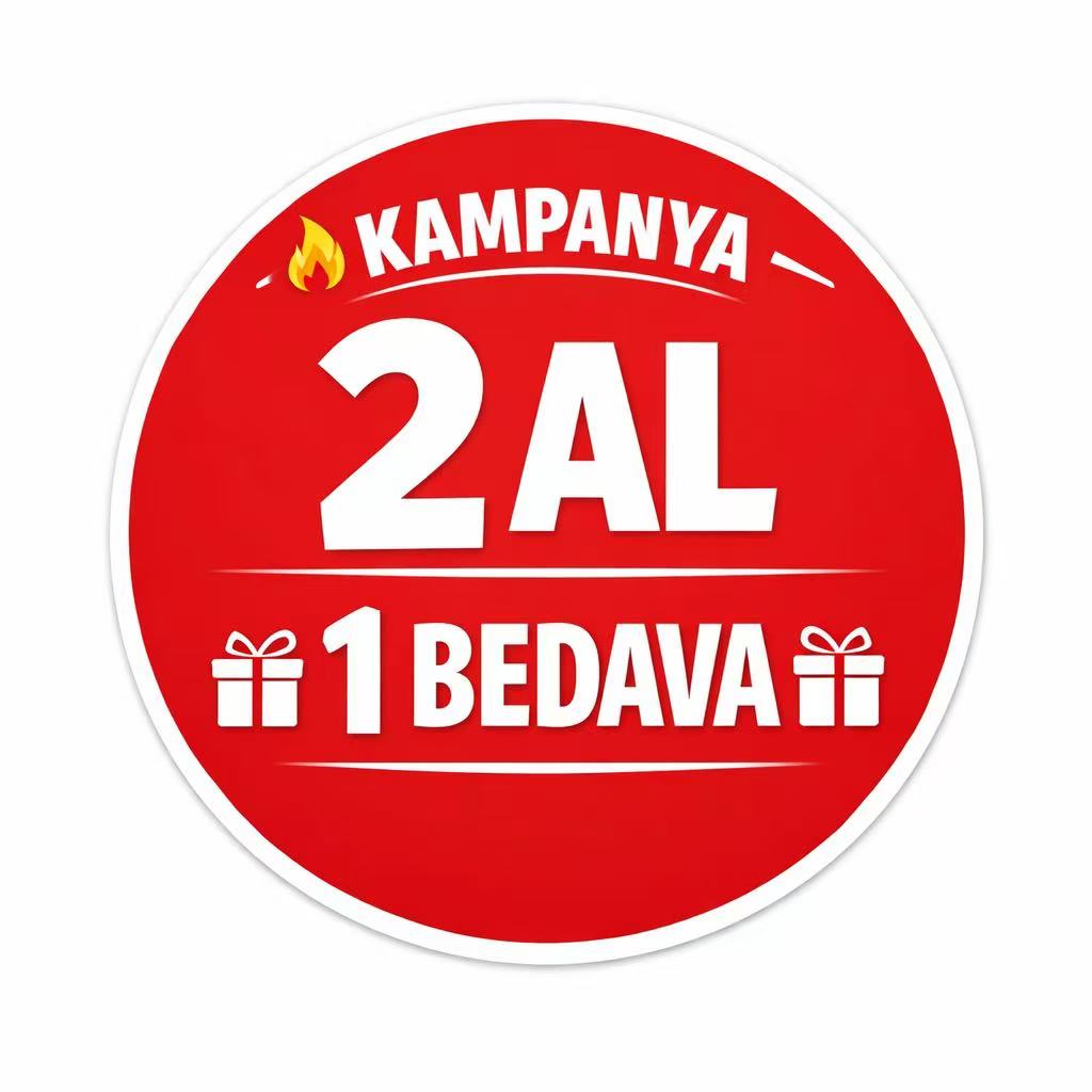 MAXI LİFE KÖPEK BOYUN TASMASI 1,5cm*40cm 6'LI