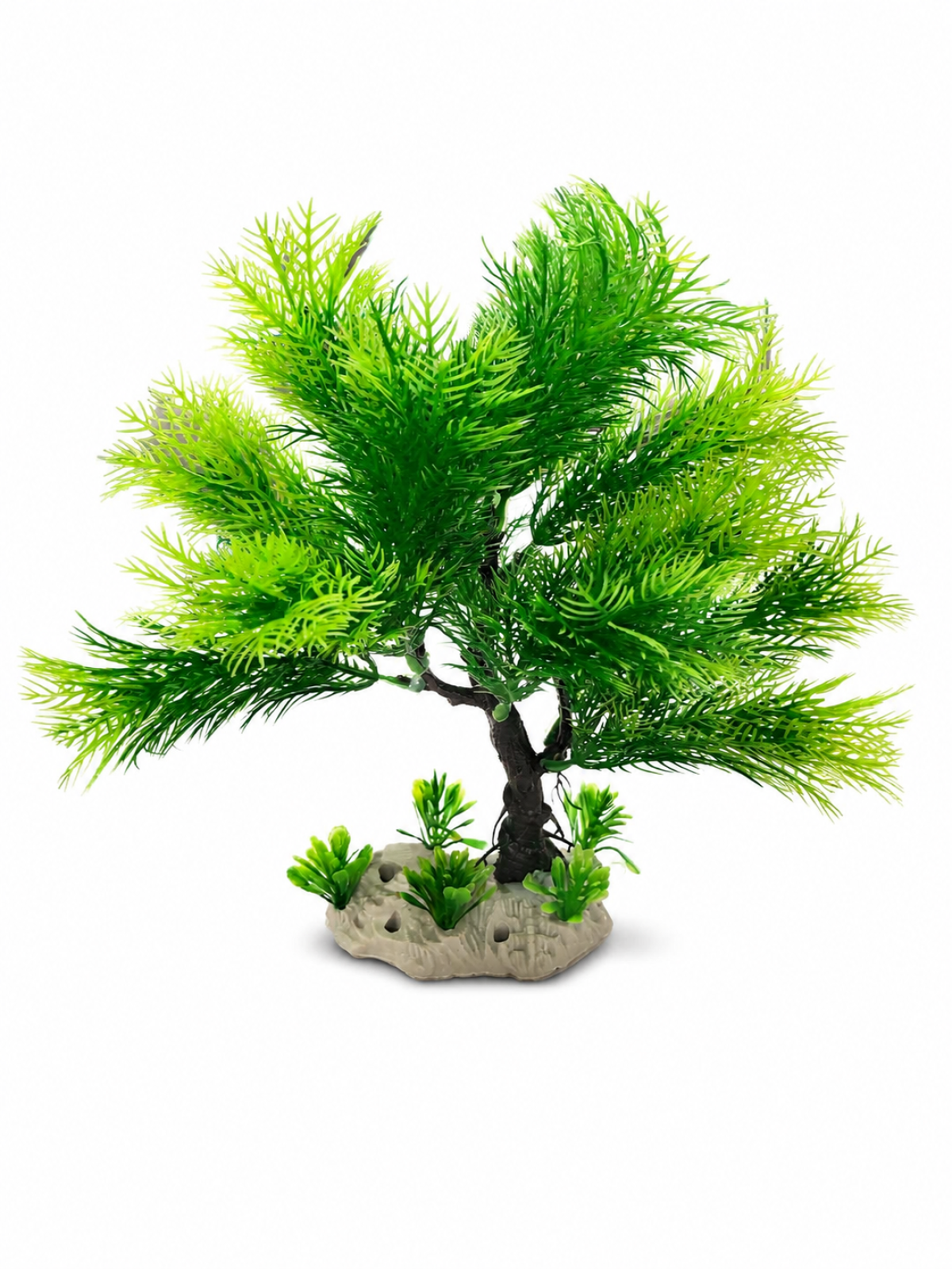 1099 BONZAİ PLASTİK BİTKİ 1099 BONZAİ PLASTİK BİTKİ