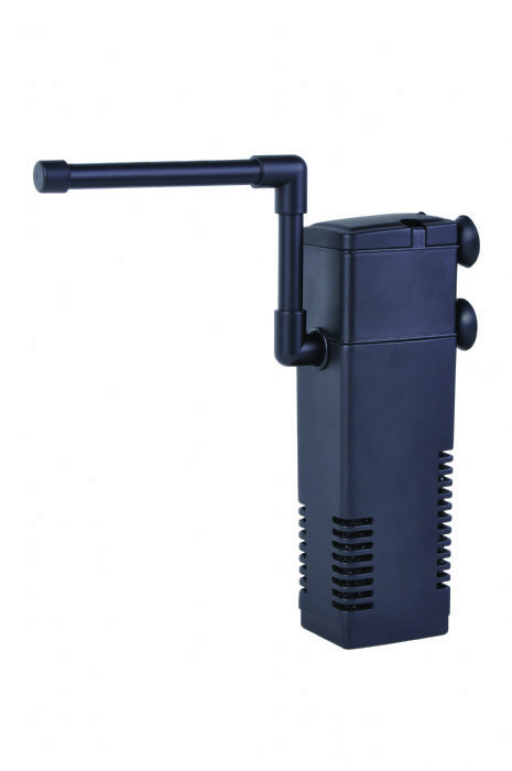 2003F VENUSAQUA İÇ FİLTRE 600lt