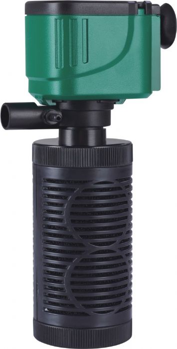 6001F VENUSAQUA İÇ FİLTRE 880lt