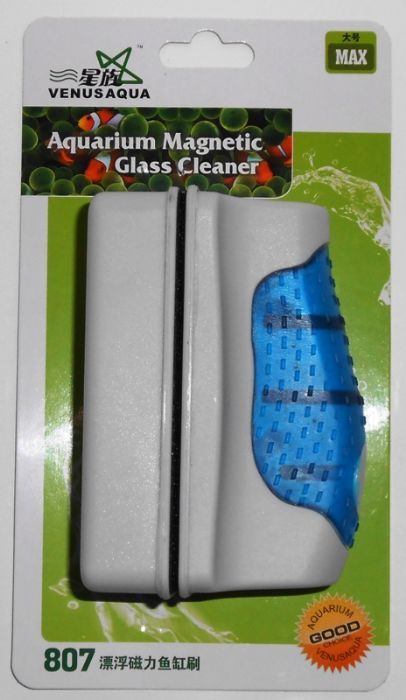 807 VENUSAQUA CAM SİLECEGİ MIK. 15mm