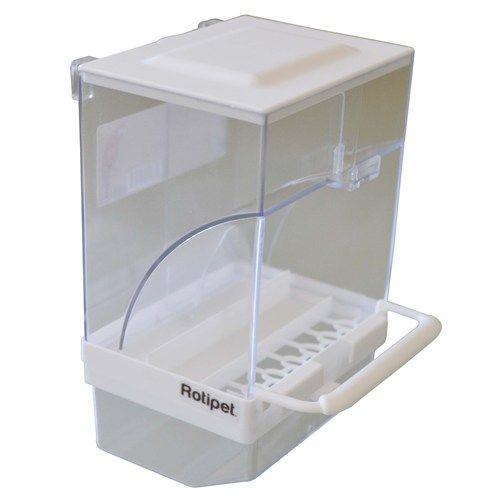 AKILLI YEMLİK 6'LI PAKET