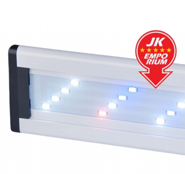 AL-500P SOBO LED AYDINLATMA 50-60CM 16W