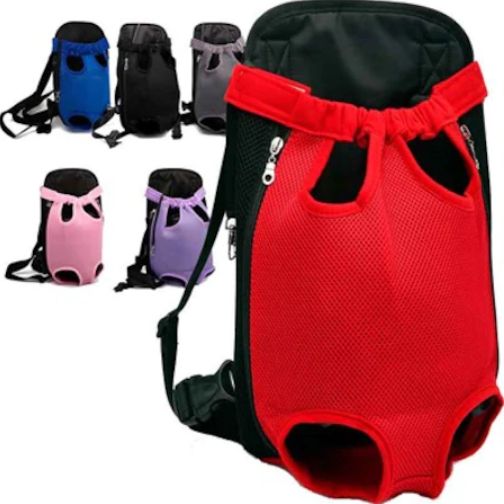 ANA KUCAĞI ÇANTA AYAKLI MODEL