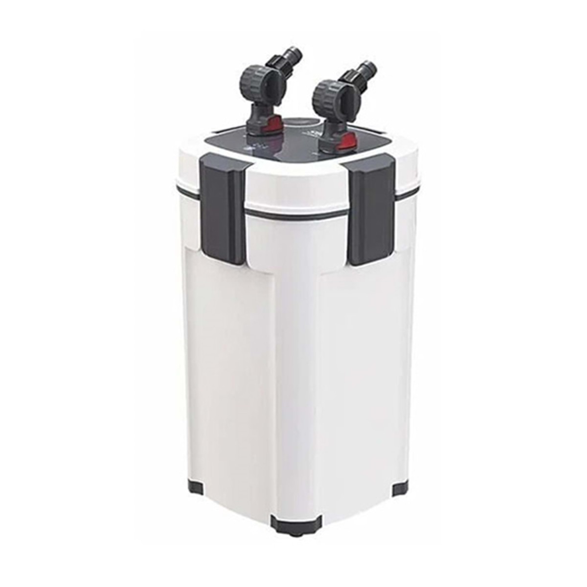 AQ-909F SOBO DIŞ FİLTRE 18W 1800 L/H AQ-909F SOBO DIŞ FİLTRE 18W 1800 L/H