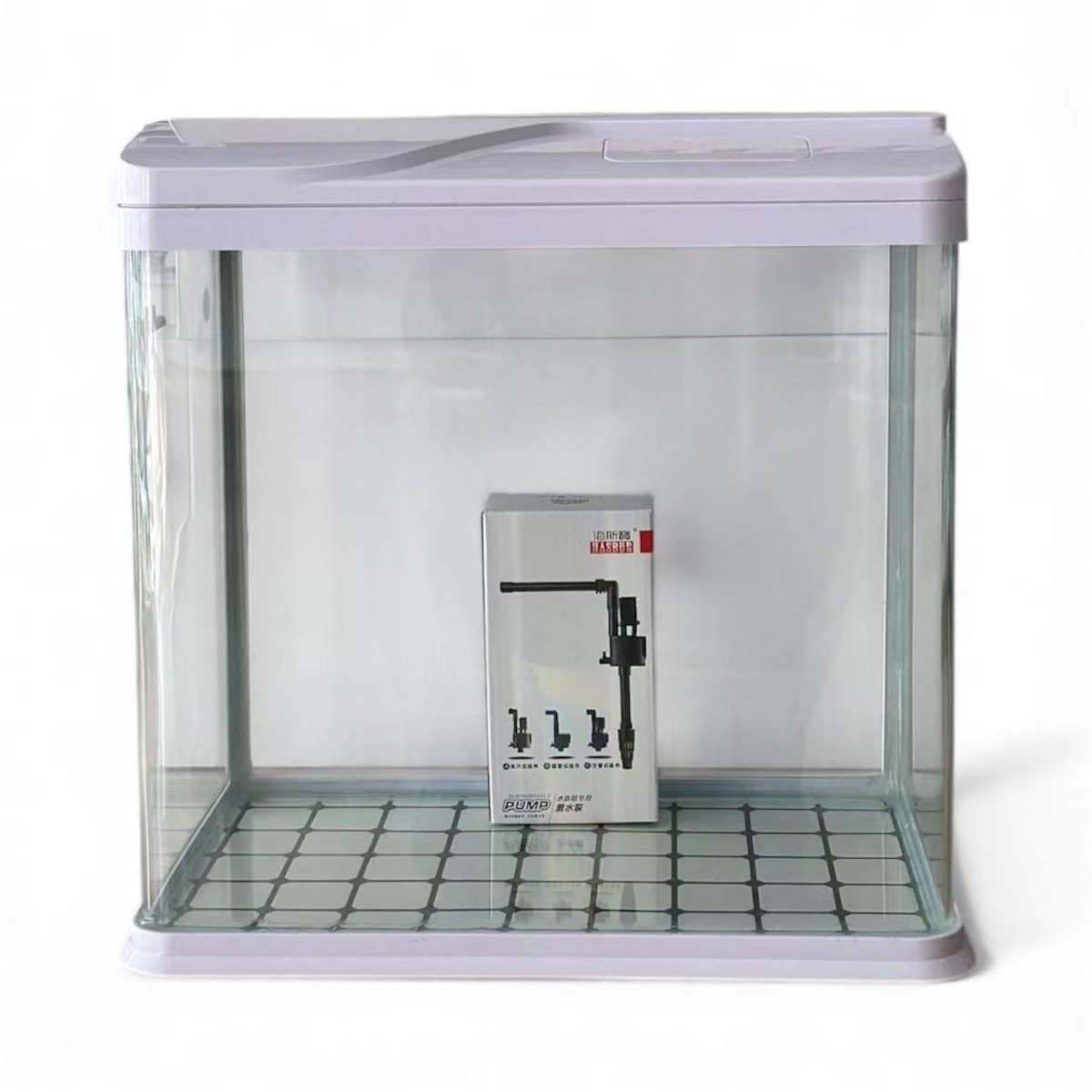 Aqua Master Akvaryum 42cm