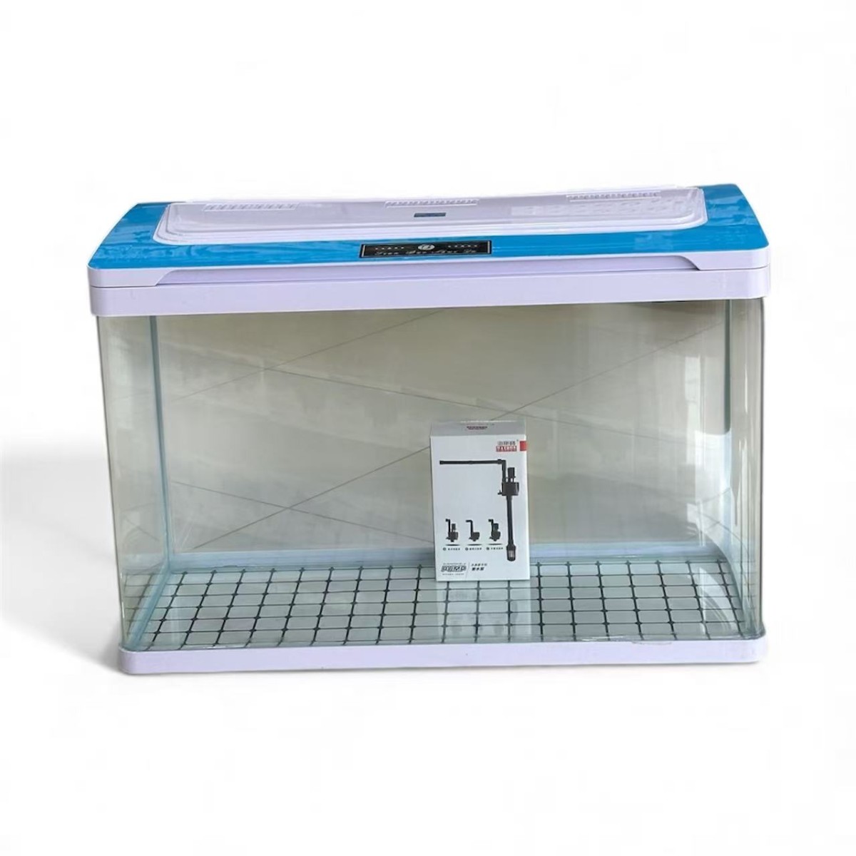 Aqua Master Akvaryum 82cm Aqua Master Akvaryum 82cm