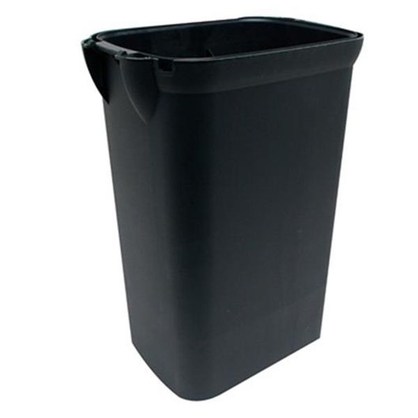 AQUA MASTER PR0-1500 DIŞ FİLİTRE ÇANAK