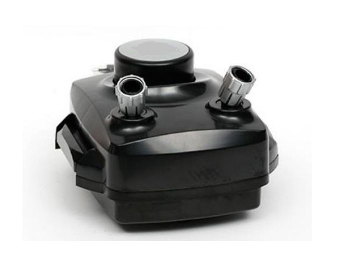 Aqua Master Pr0-1500 Dış Filitre Kafa