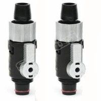 AQUA MASTER PRO 1500 VANA TAKIMI