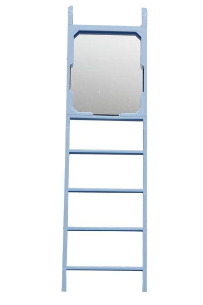 KARDELEN AYNALI  MERDİVEN 10'LU PAKET