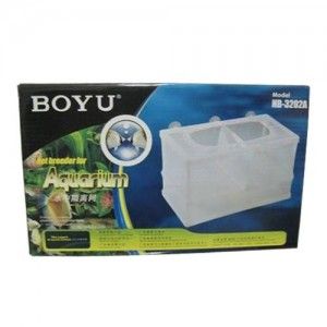 Boyu Tül Yavruluk Çiftli