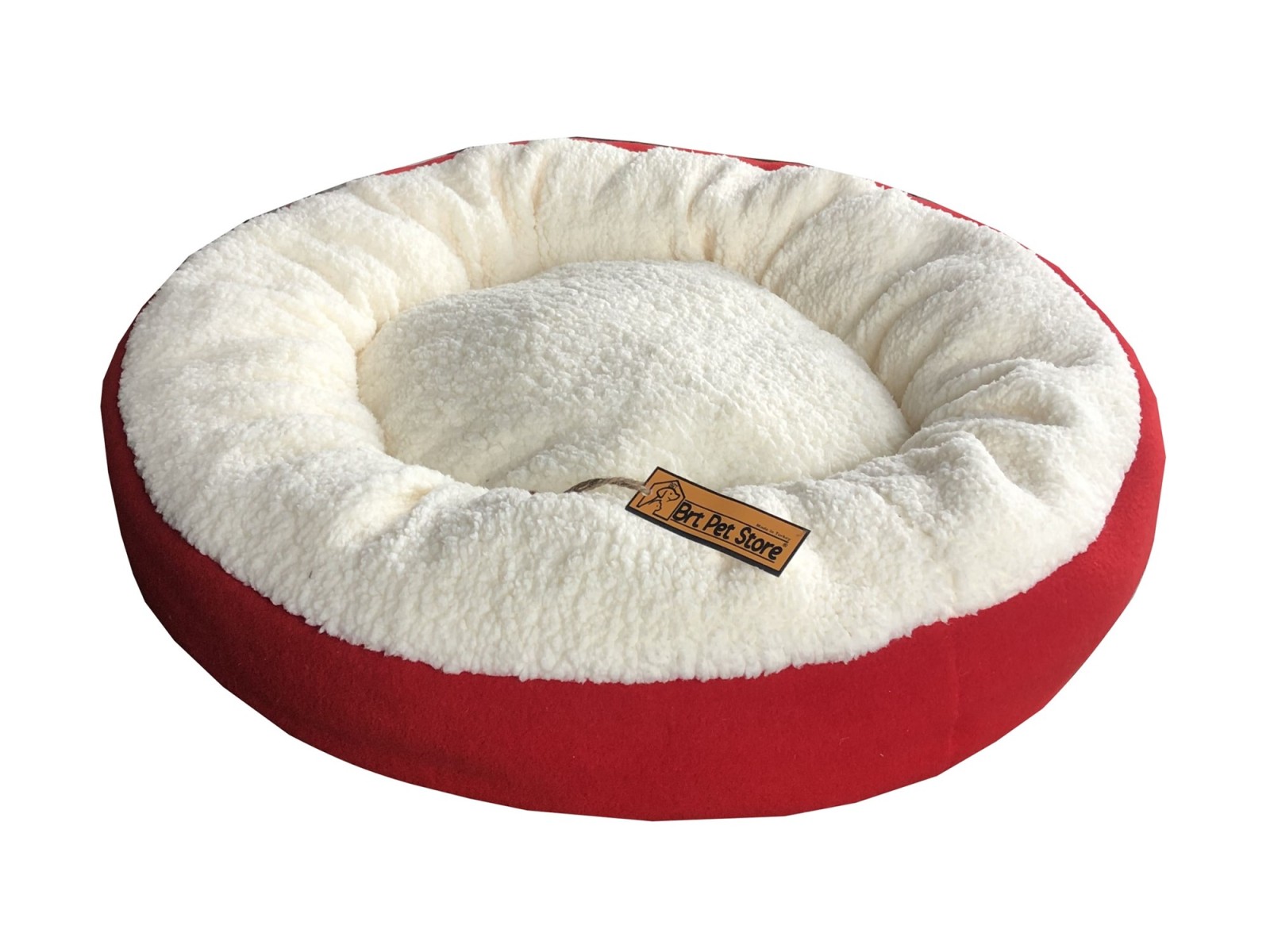 BRT SİMİT YATAK BRT SİMİT YATAK