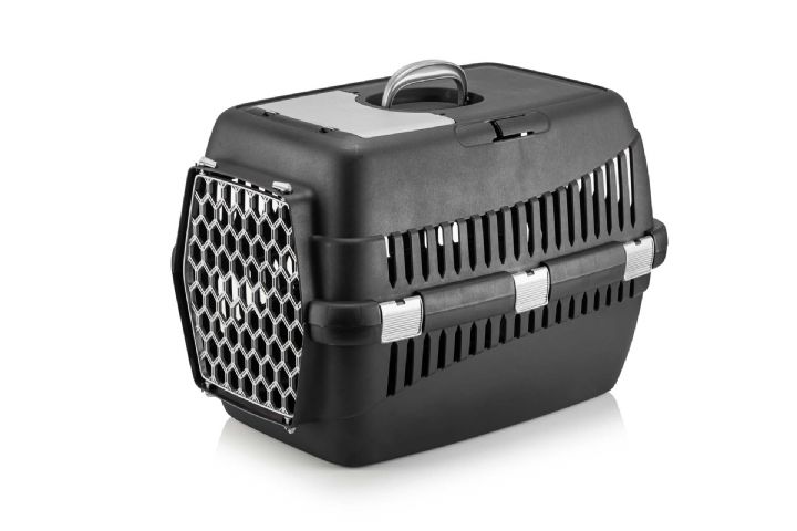 TAŞIMA KABI BÜYÜK PLASTİK KAPI