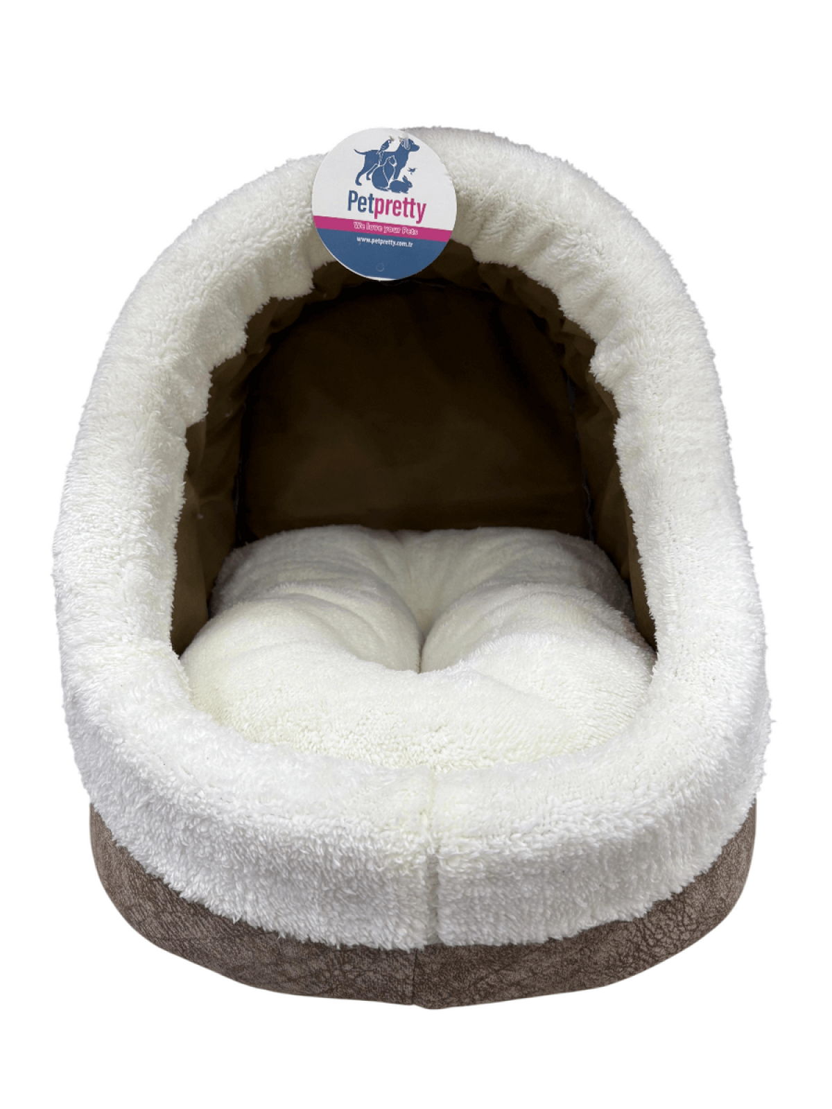 Comfort Alaska Yuva Bej