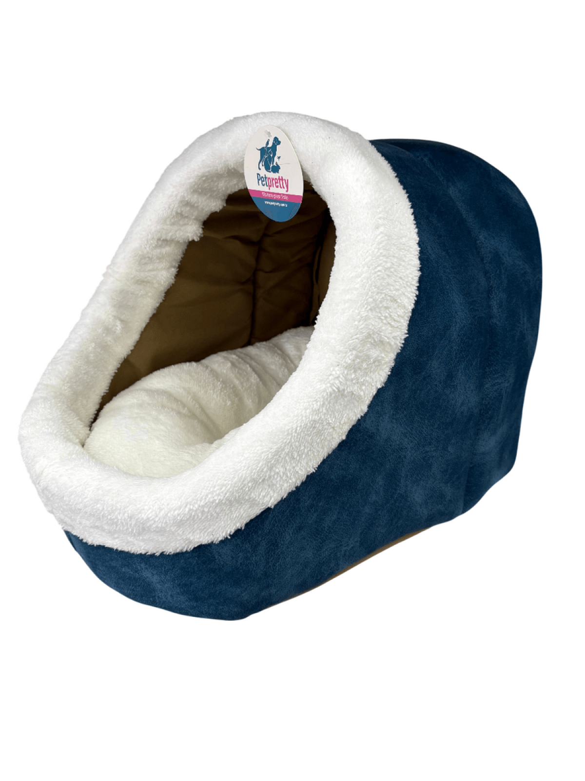 Comfort Alaska Yuva Mavi Comfort Alaska Yuva Mavi