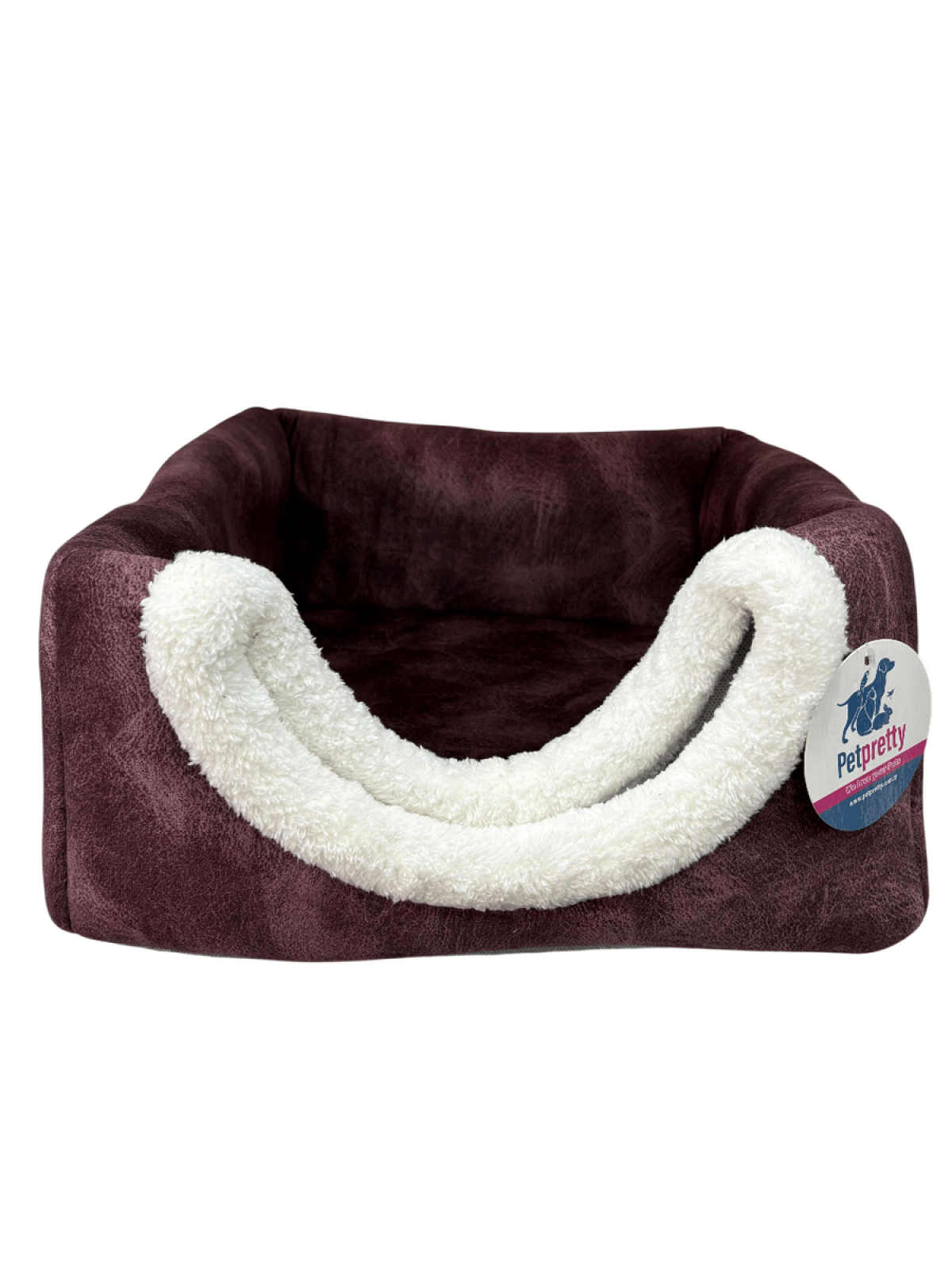 COMFORT ÜÇ FONKS.YATAK GÜL