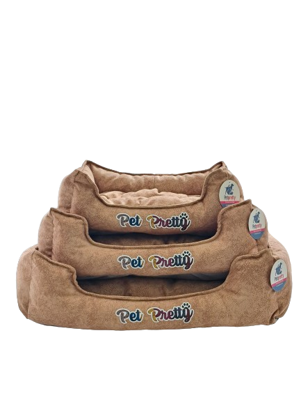 COMFORT YATAK 3'LÜ SET BEJ