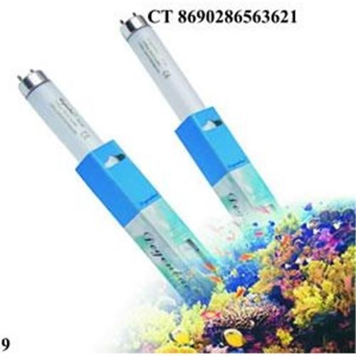 Degenbao T8 Mavi 36w 120cm