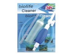 Dimei Dip Süpürgesi Musluklu