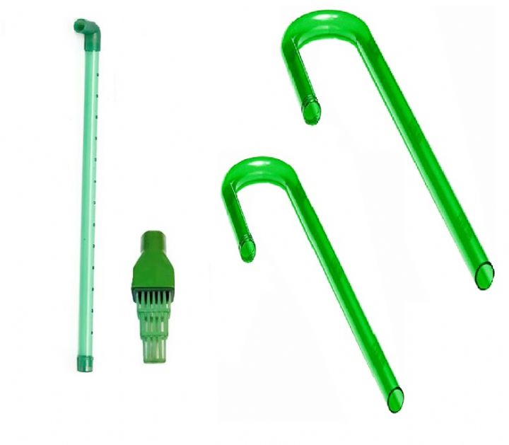 DIŞ FİLİTRE 16-22 BASTON+FİSKİYE SET