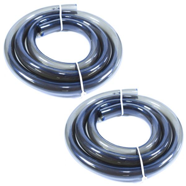 Dış Filitre Hortum 16-22 120cm Dış Filitre Hortum 16-22 120cm