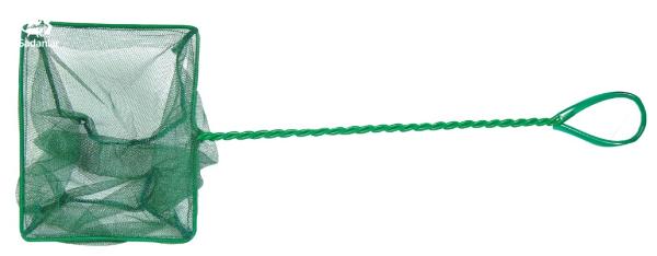 Fish Net Kepçe 8' 12'li Paket