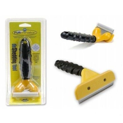 FUBNİMROAT FURMİNATÖR L