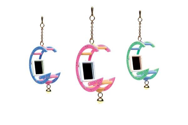 KARDELEN AYNALI G SALINCAK 10'LU PAKET