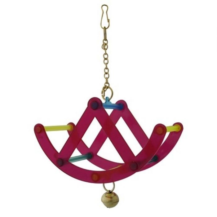 KARDELEN GONDOL SALINCAK 10'LU PAKET