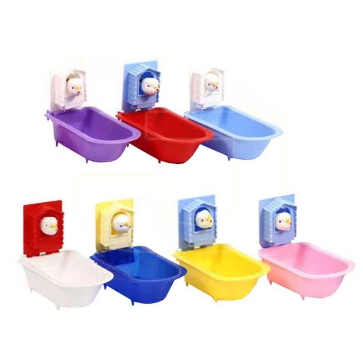 KARDELEN GUGUKLU KÜVET 10'LU PAKET