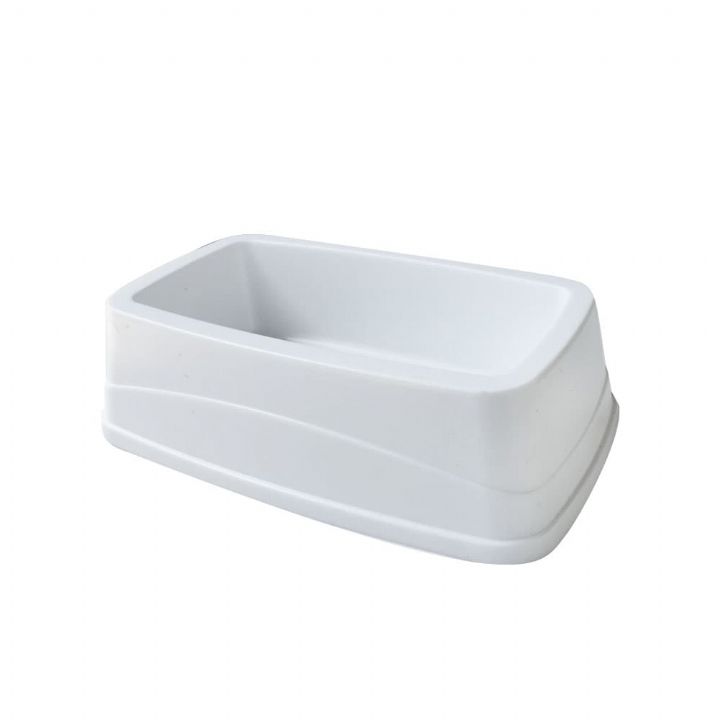 HAMSTER VE KUŞ MAMALIK 20'Lİ PAKET