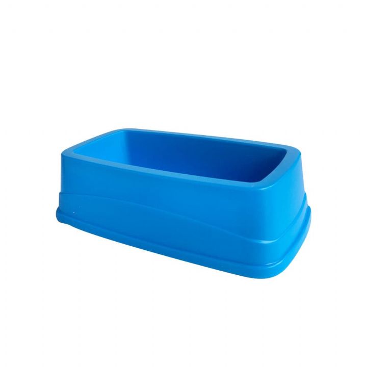 HAMSTER VE KUŞ MAMALIK 20'Lİ PAKET