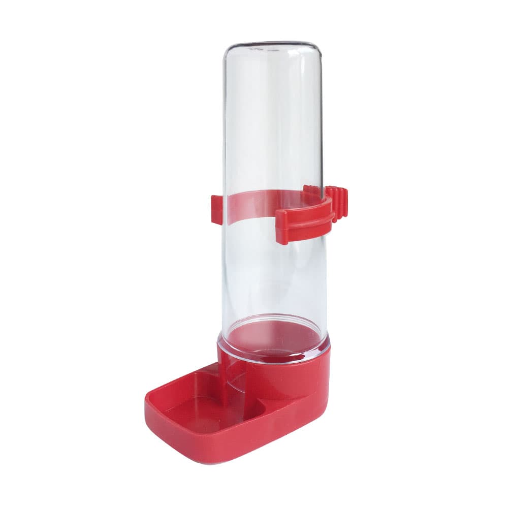 HAS MUHABBET SULUK 36'LI PAKET