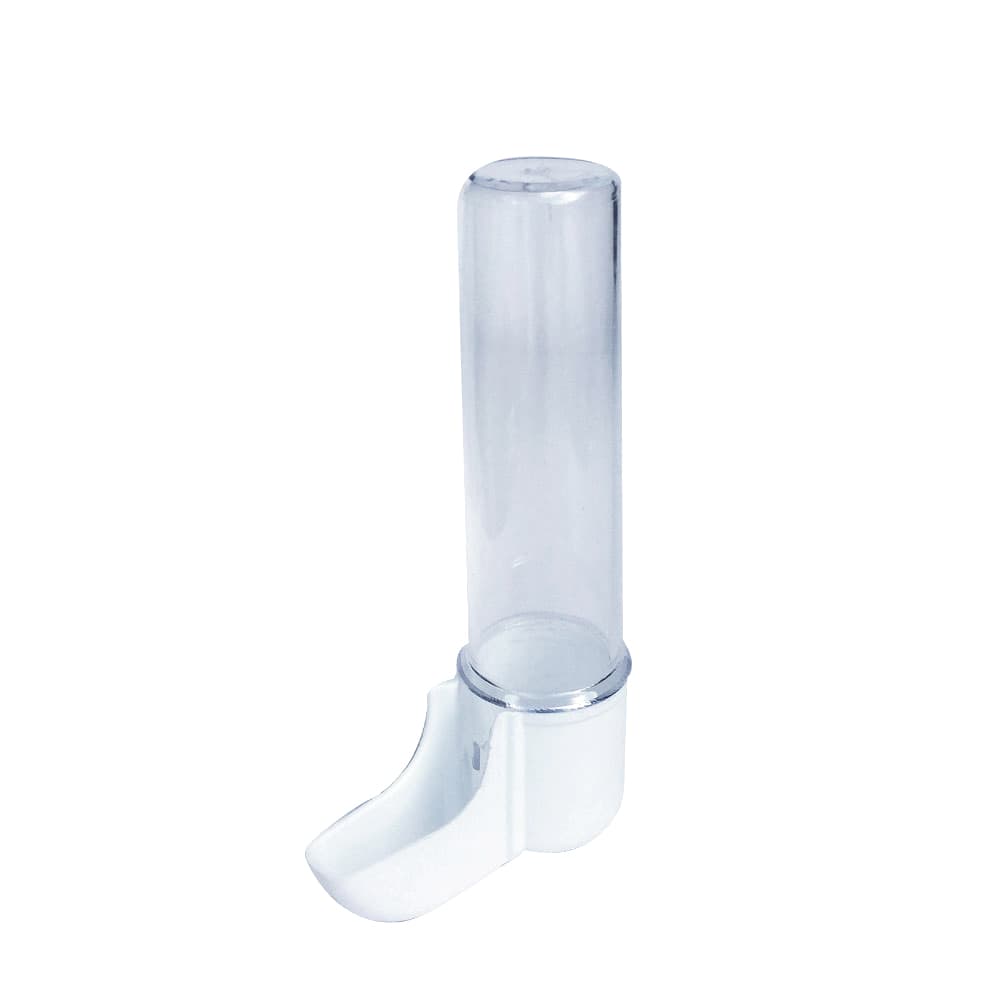 HAS PARMAK SULUK 50'Lİ PAKET