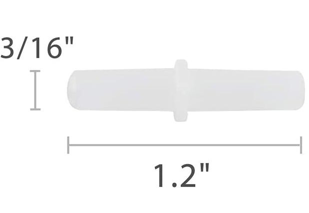 T-5 HORTUM EKİ 100 ADET