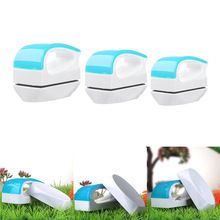 HS-L3 VENUSAQUA MIKNATISLI CAM SİLECEGİ