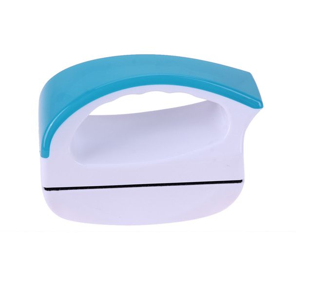 HS-S1 VENUSAQUA MIKNATISLI CAM SİLECEGİ