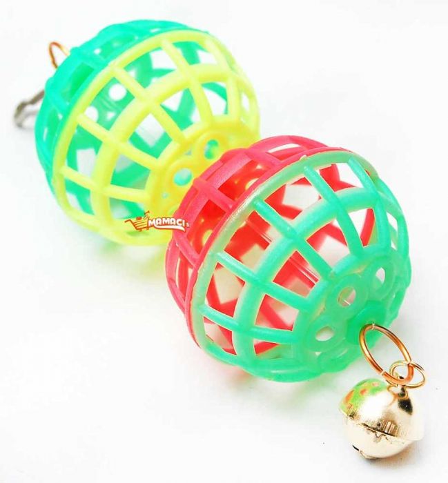 KARDELEN İKİLİ TOP 10'LU PAKET