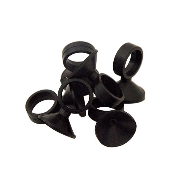 ISITICI VANTUZU 100 ADET