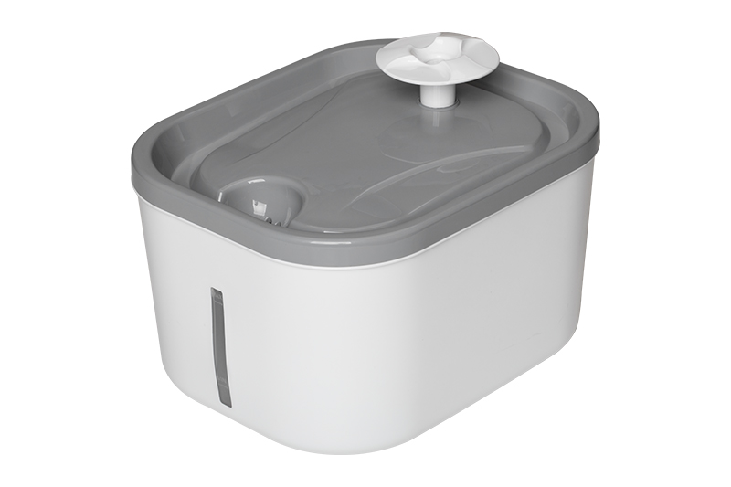 Joypet Su Sebili 3.5 Lt