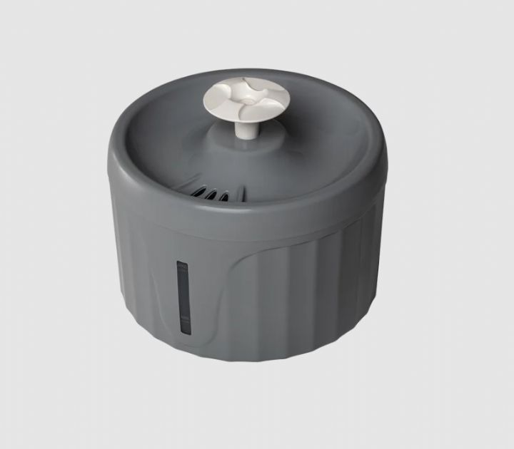 JOYPET YUVARLAK SU SEBİLİ 3.5 LT