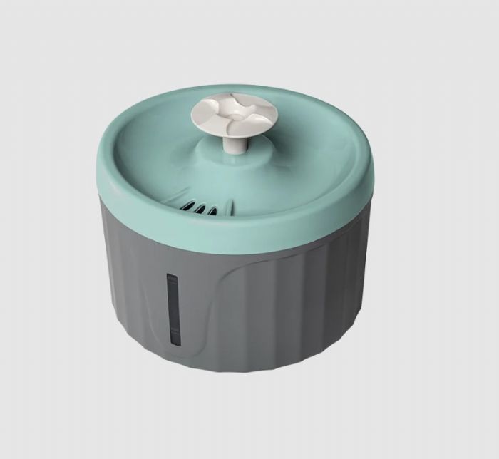 Joypet Yuvarlak Su Sebili 3.5 Lt