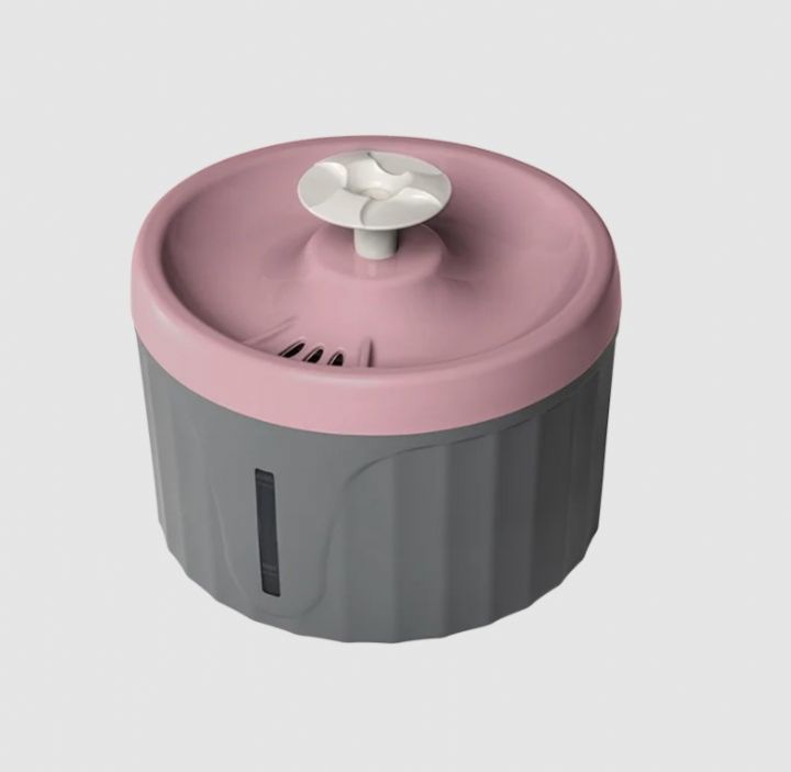 Joypet Yuvarlak Su Sebili 3.5 Lt