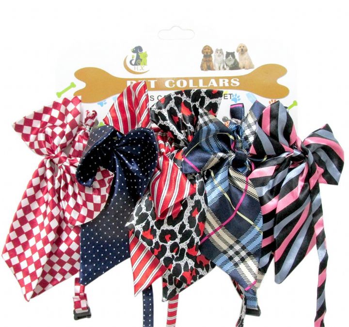 MAXI LIFE FULAR BOYUN TASMASI 6'lı